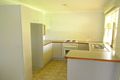 Property photo of 21 Pandanus Street Bellara QLD 4507