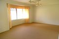 Property photo of 21 Pandanus Street Bellara QLD 4507