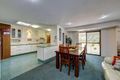 Property photo of 37 Payne Street Millbank QLD 4670