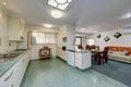 Property photo of 37 Payne Street Millbank QLD 4670