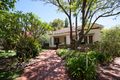 Property photo of 73 Circe Circle South Dalkeith WA 6009