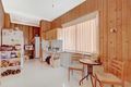 Property photo of 4 Lake Avenue Cringila NSW 2502
