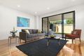 Property photo of 40A Hillside Grove Airport West VIC 3042