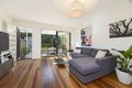 Property photo of 4/5A Ilka Street Lilyfield NSW 2040