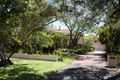 Property photo of 73 Circe Circle South Dalkeith WA 6009
