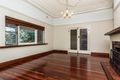 Property photo of 73 Circe Circle South Dalkeith WA 6009