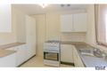 Property photo of 42 Kable Close Kelso NSW 2795