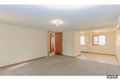 Property photo of 42 Kable Close Kelso NSW 2795