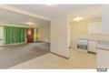 Property photo of 42 Kable Close Kelso NSW 2795