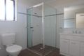 Property photo of 40 Manning Avenue Raymond Terrace NSW 2324