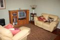 Property photo of 3A Wau Place Holsworthy NSW 2173