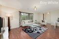 Property photo of 13 Coronet Close Epping VIC 3076