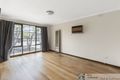 Property photo of 4/29A Mackay Street Springvale South VIC 3172