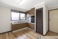 Property photo of 4/29A Mackay Street Springvale South VIC 3172