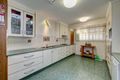 Property photo of 37 Payne Street Millbank QLD 4670