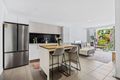 Property photo of 1205/6-8 Waterford Court Bundall QLD 4217