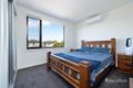 Property photo of 1/33 Nepean Street Broadmeadows VIC 3047