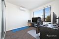 Property photo of 1/33 Nepean Street Broadmeadows VIC 3047