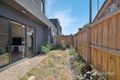 Property photo of 1/33 Nepean Street Broadmeadows VIC 3047