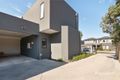 Property photo of 1/33 Nepean Street Broadmeadows VIC 3047