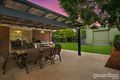 Property photo of 26 Chaplin Crescent Quakers Hill NSW 2763