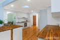 Property photo of 26 Chaplin Crescent Quakers Hill NSW 2763