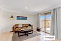 Property photo of 1/39 Wroxton Street Midland WA 6056