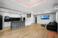 Property photo of 1B Coffey Place Koondoola WA 6064