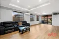 Property photo of 1B Coffey Place Koondoola WA 6064
