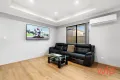 Property photo of 1B Coffey Place Koondoola WA 6064