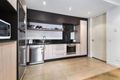 Property photo of 4/8 Crefden Street Maidstone VIC 3012
