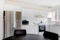 Property photo of 1/100 Yangoora Road Lakemba NSW 2195