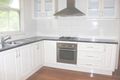 Property photo of 651 Whitehorse Road Mitcham VIC 3132