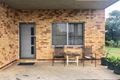 Property photo of 1/1 Dumaresq Street West Tamworth NSW 2340