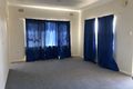 Property photo of 1/1 Dumaresq Street West Tamworth NSW 2340