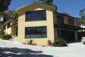 Property photo of 3/168 Derwent Avenue Lindisfarne TAS 7015