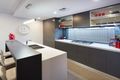 Property photo of 19 Quartz Drive Australind WA 6233