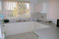 Property photo of 1/3 Paruna Court Forster NSW 2428