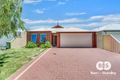 Property photo of 14 Wallung Road Dalyellup WA 6230