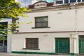 Property photo of 83 Cardigan Street Carlton VIC 3053