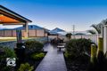 Property photo of 22 Catspaw Avenue Beeliar WA 6164