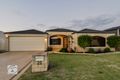 Property photo of 22 Catspaw Avenue Beeliar WA 6164