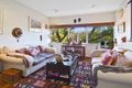 Property photo of 8/161A Willoughby Road Naremburn NSW 2065