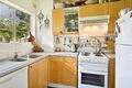 Property photo of 8/161A Willoughby Road Naremburn NSW 2065