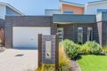 Property photo of 29 Birch Crescent Cowes VIC 3922