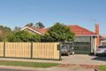 Property photo of 12 Peter Street Springvale VIC 3171