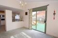 Property photo of 29 Elder Street Clarinda VIC 3169