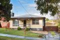 Property photo of 38 Main South Road Drouin VIC 3818