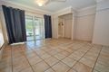 Property photo of 12 Biglow Court Douglas QLD 4814