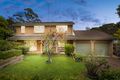 Property photo of 11 Ivy Place Cherrybrook NSW 2126